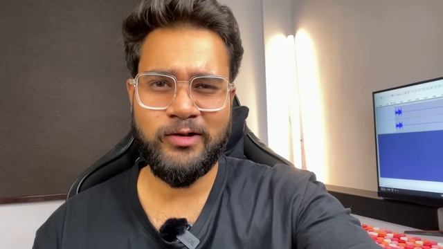 Ye Phone Sach Me BEST Hai ₹13,999?AMOLED, SD695, Great Camera?POCO X4 Pro 5G After 200 Days смотреть онлайн