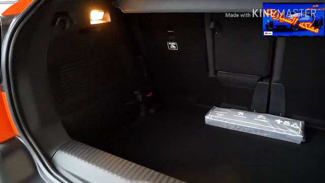 سيتروين سى 3 أيركروس موديل 2020 /Citroën C3 Aircross/ شرح مواصفات وفئات السياره смотреть онлайн