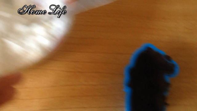 Глазированные сырки/ Правильно питание смотреть онлайн