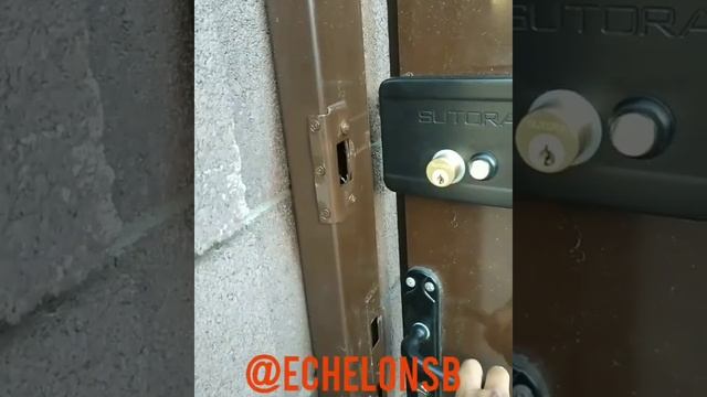 Видеодомофон commax и вызывная панель с встроенным кодонаборником смотреть онлайн