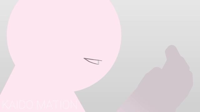 Back Story - Hospital Part 1 - Stick Nodes Animation смотреть онлайн