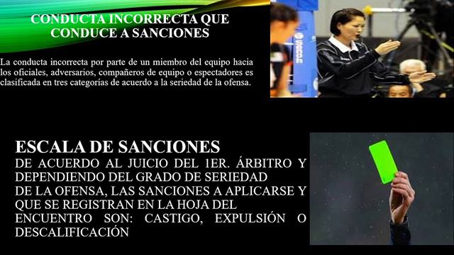 Presentación de PowerPoint CAPITULO 7 2020 07 25 17 50 37 смотреть онлайн