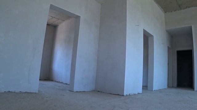 КП Петровский | дом в Адлере 270 м кв | участок 4 5 сотки смотреть онлайн