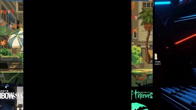 GTA 5 ошибка активации Social Club ЛИЦЕНЗИЯ решение СПОСОБ 2023 смотреть онлайн