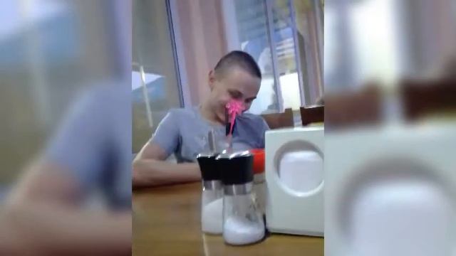 С Днём рождения сынок смотреть онлайн