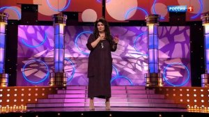 Наталья Коростелева   Танькин инстаграм