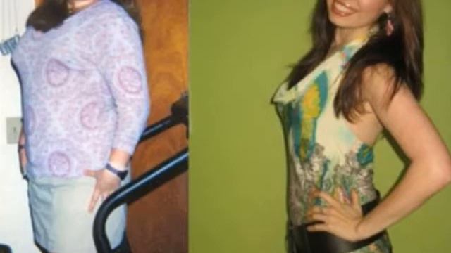 Чайный Гриб для Похудения , употребляя чайный гриб мы похудеем и сделаем тело стройным смотреть онлайн