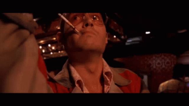 Колесо Удачи