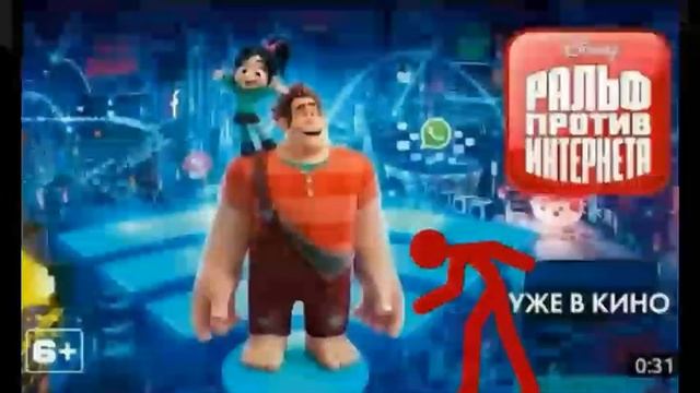 Animator VS Animation| Аниматор против Анимации| Рисуем мультфильмы 2