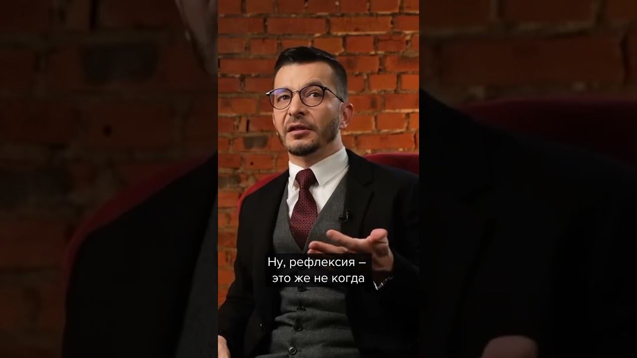 Жизнь не удалась... смотреть онлайн