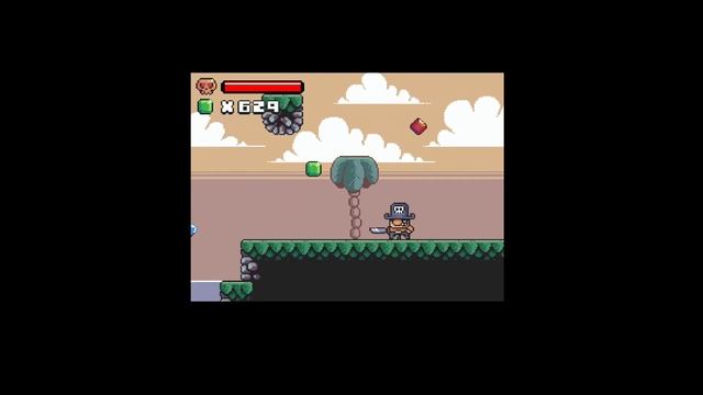ZX Spectrum Next FPGA: Treasure Hunters 50Hz [2021] смотреть онлайн