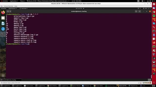 Using Wildcards to Search for Files смотреть онлайн
