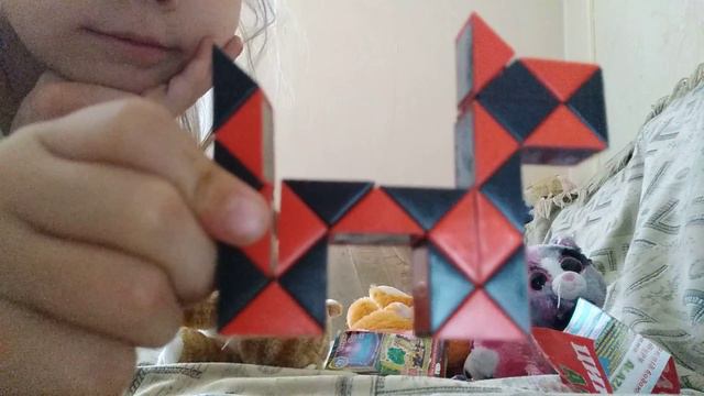 Животные из змейки 😆😄 смотреть онлайн