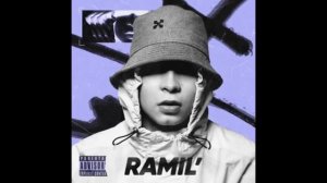 Ramil | Рамиль | Все песни | Кайф для ушей | Лучшие Песни