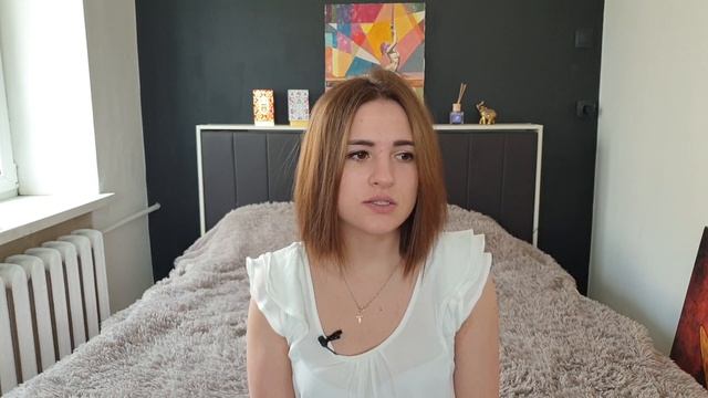 Лучшие цветочные ароматы с нотой лилии : все о цветке лилия, легенды и мифы смотреть онлайн