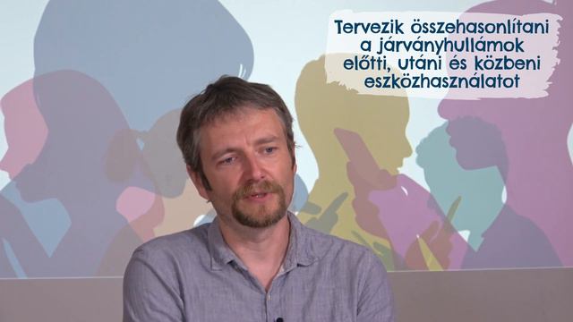 EP4 Az Alfa Generáció Labor смотреть онлайн