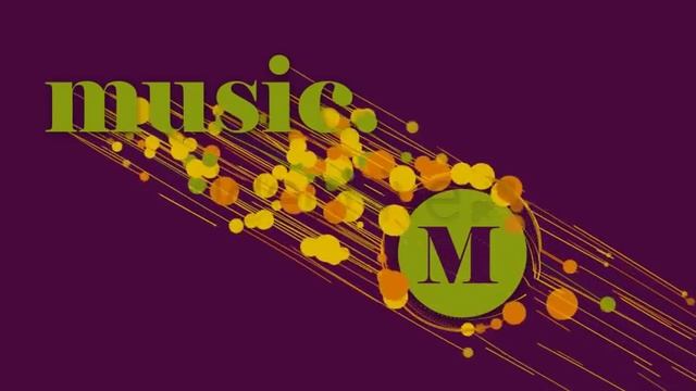 Free After Effects Audio React Template: Particularizer (Trailer 2) смотреть онлайн