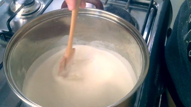 Веганская Кухня