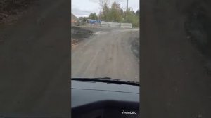 FAW самосвал не работает стартер, глохнет.