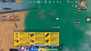 PUBG MOBILE: За что дают БАН и как его избежать/ТОП советы