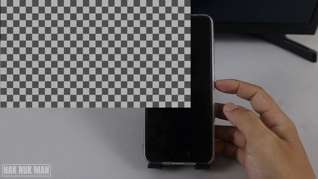 How to Sign Up Samsung Smart TV Account with Smart Phone смотреть онлайн