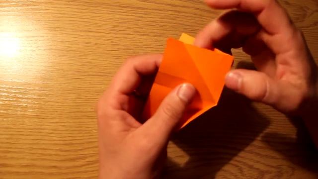 Бабочка-закладка для книг.Butterfly-tab for books смотреть онлайн
