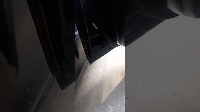 авенсис т250