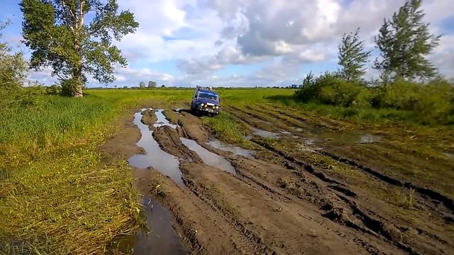 WP 20170612 002 смотреть онлайн