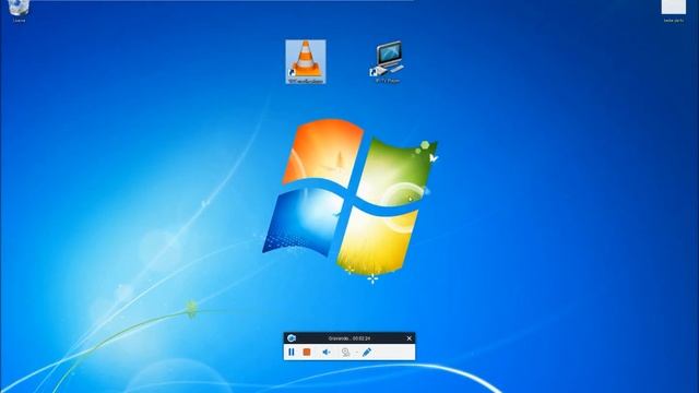 12/07/18 TV NO PC / NOTEBOOK IPTV A NOVA TECNOLOGIA смотреть онлайн
