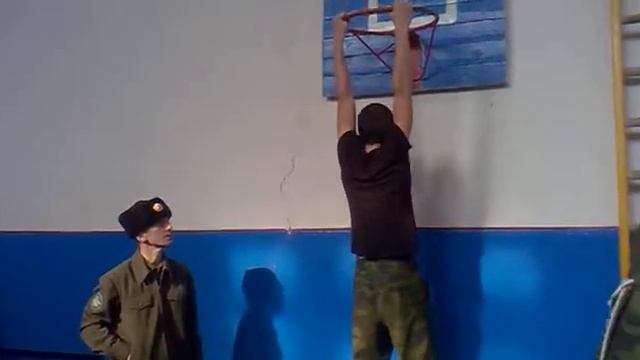 подтягивания 30раз смотреть онлайн