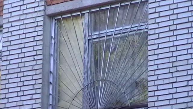 Кузнецк, октябрь 2007, Работа угро смотреть онлайн