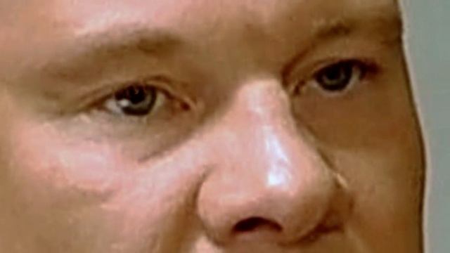 Владислав Галкин. "Что ж вы голову повесили соколики". смотреть онлайн