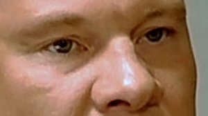 Владислав Галкин. «Что ж вы голову повесили соколики».