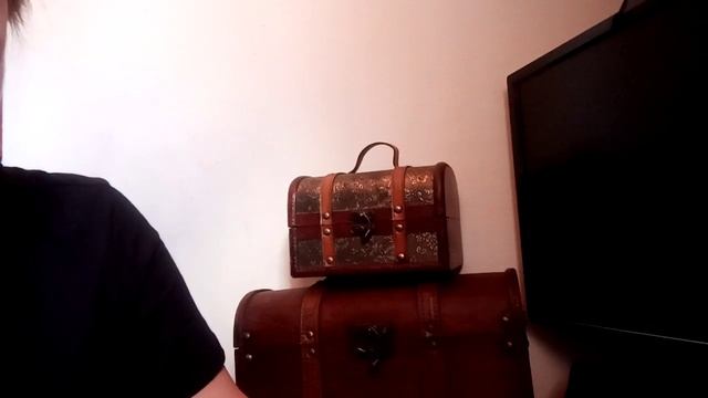 ПИШЕМ ИМЯ ЧЕЛОВЕКА, НАНОСИМ ЗНАКИ В ОБРЯДАХ. ЕЩЁ РАЗ ПРО ОТКУП!!!!!!!!!! СВЕЧИ В МАГИИ. ОТВЕТЫ НА смотреть онлайн