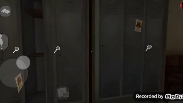 ПРОХОЖДЕНИЕ ОБНОВЛЕНИЯ МОНАХИНИ 2!!! Evil nun 2-монашка 2