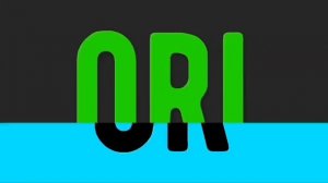 Disney XD Original Logo History