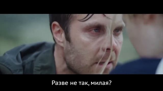 Пустыня (1урок) | Бог, где Ты?! - Джон Бивер смотреть онлайн