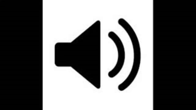 Sneaky Snitch -Sound Effect смотреть онлайн