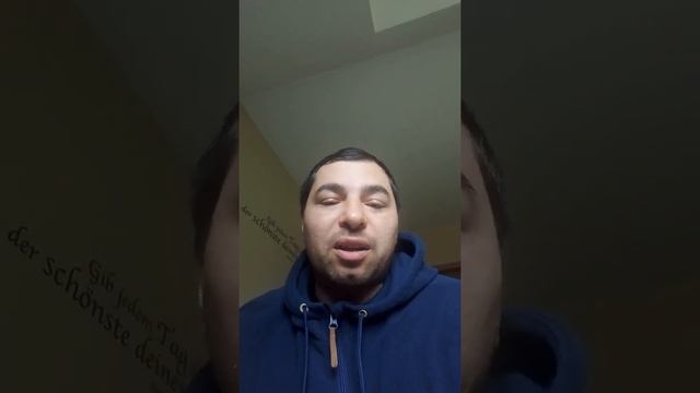 Рома - Наполи. Удинеза - Лацио. Сампдория - Торино смотреть онлайн