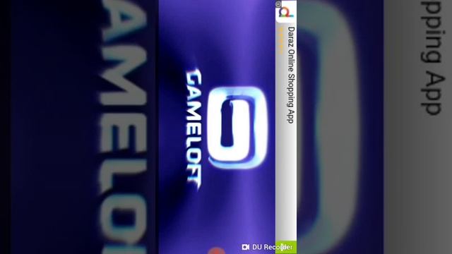Download Splinter Cell Conviction On Any Android Device....With Gameplay... Download now смотреть онлайн