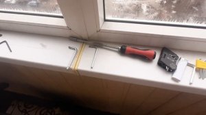 KUGOO MAX SPEED|ПОДШИПНИК РУЛЕВОЙ|КАК УБРАТЬ ЛЮФТ РУЛЯ|ЧЕСТНЫЙ ОБЗОР!