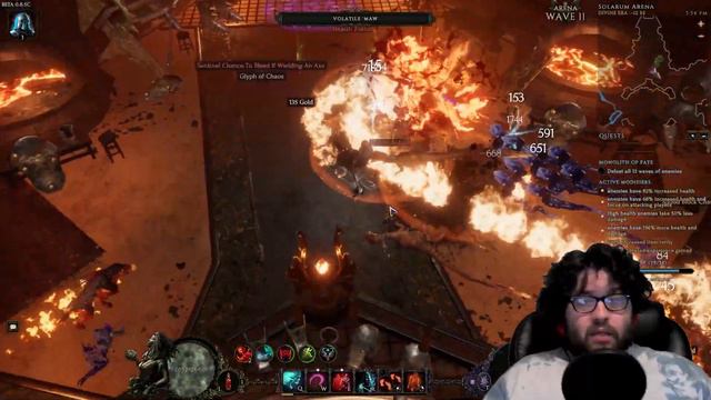 Last Epoch Endgame, Is It Flawed? How it Differs From Other ARPGs смотреть онлайн