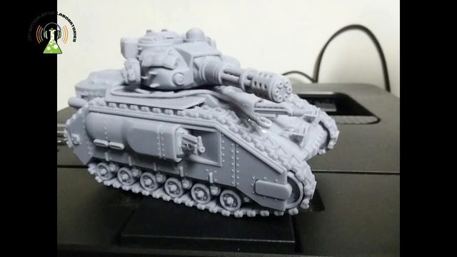 YOU are the problem with Games Workshop смотреть онлайн