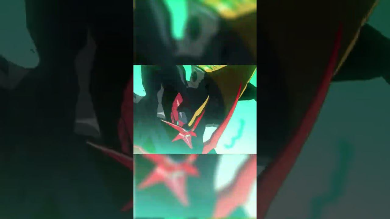 #гурренлаганн #gurrenlagann #аниме #озвучка #anime #битва #бой #shorts #сипейдж #мотивация смотреть онлайн