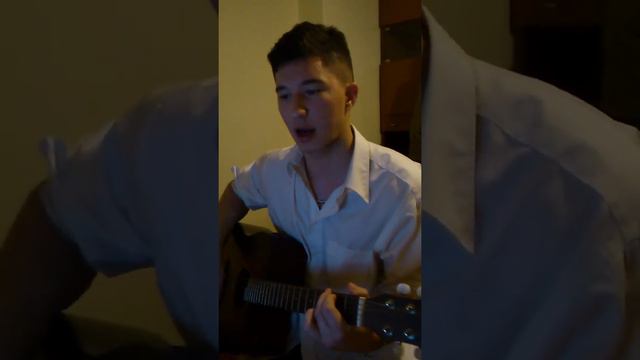 Гадзаов Максим- Все пройдет смотреть онлайн