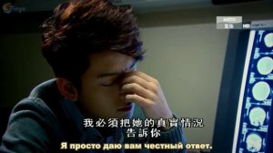 Поразительное на каждом шагу 2 сезон 3 серия