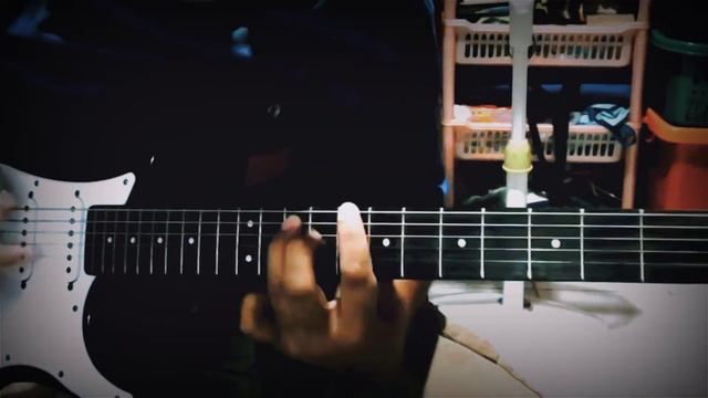 Marduk - Panzer Division Marduk (Rhythm Guitar Cover) смотреть онлайн