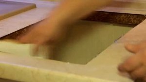 Установка Варочной Панели и Духовки Женскими Руками