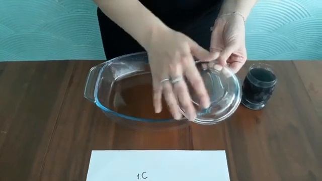 Интересные идеи для квест-игр смотреть онлайн