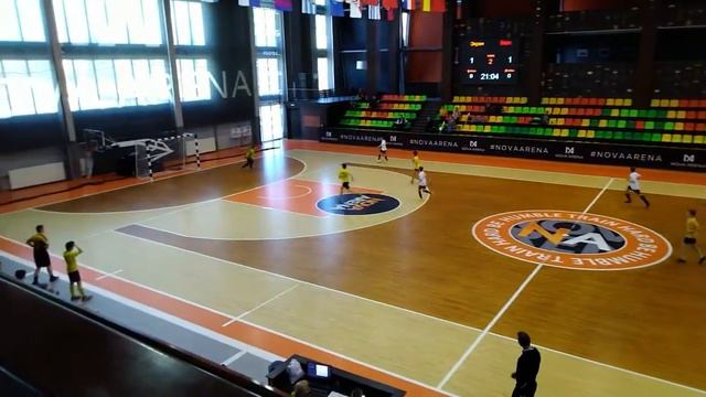 Барс 2008 — Экран 2008 смотреть онлайн